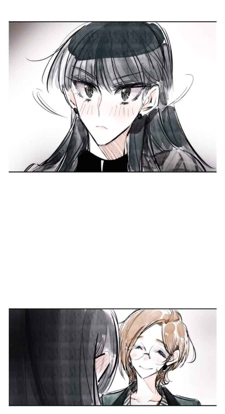 Page 40 Chapter 20 Swallow Tail