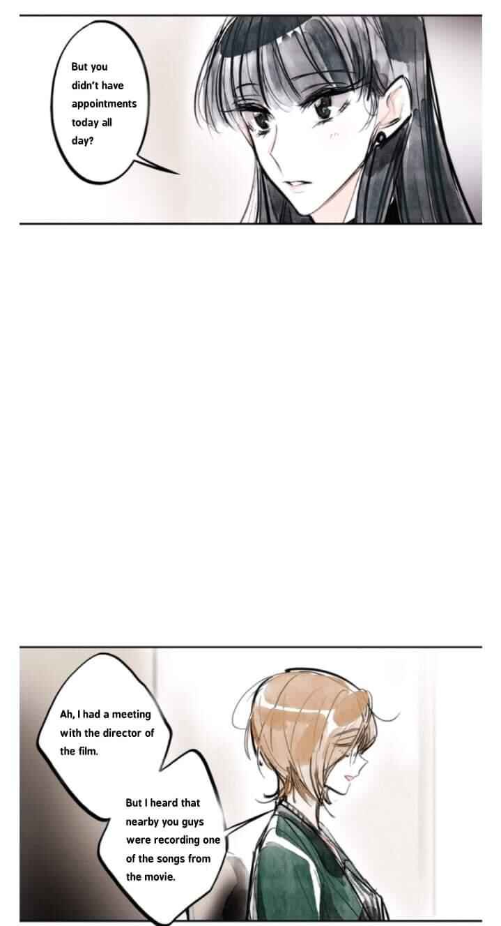 Page 43 Chapter 20 Swallow Tail