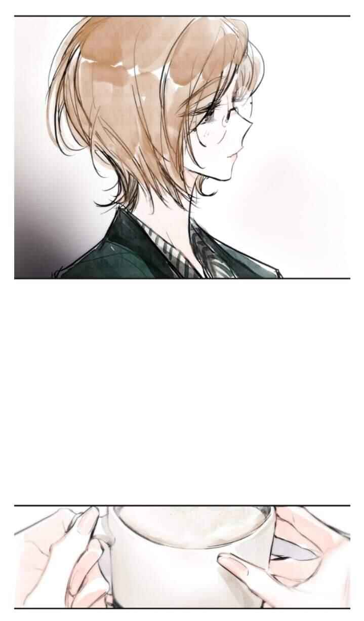 Page 44 Chapter 20 Swallow Tail