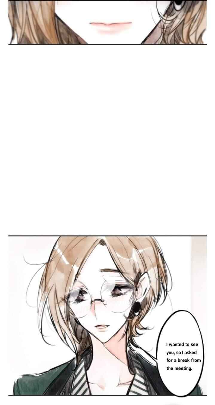 Page 45 Chapter 20 Swallow Tail