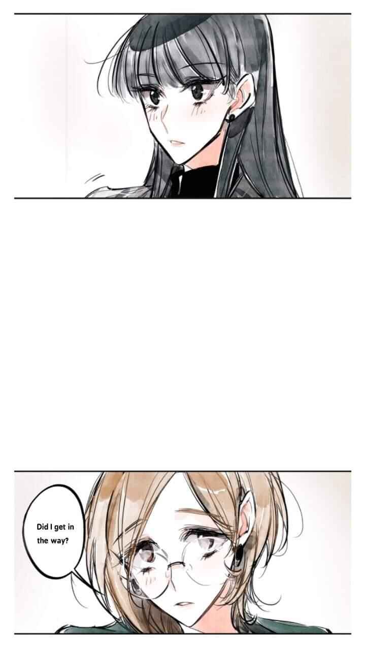 Page 46 Chapter 20 Swallow Tail