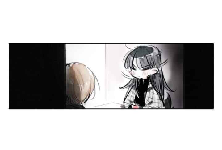 Page 47 Chapter 20 Swallow Tail