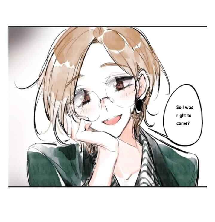 Page 48 Chapter 20 Swallow Tail