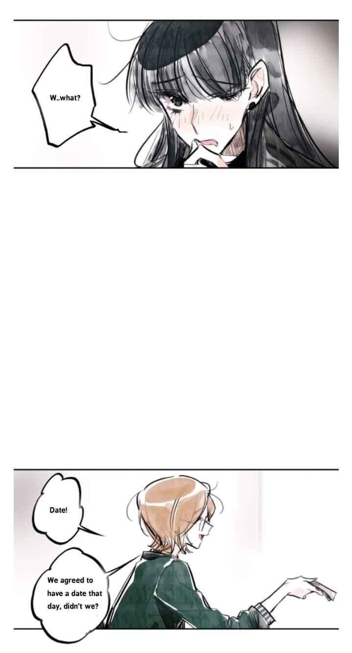 Page 52 Chapter 20 Swallow Tail