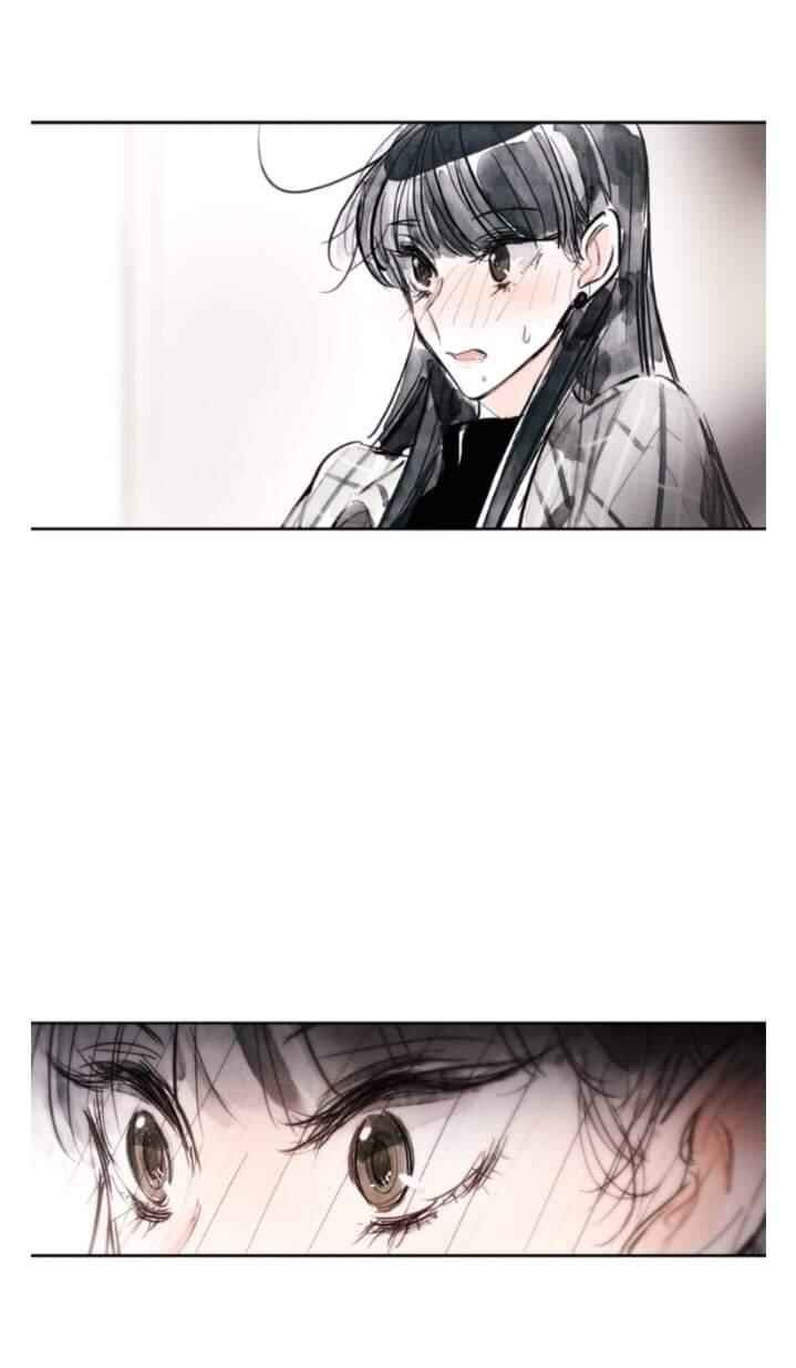 Page 53 Chapter 20 Swallow Tail