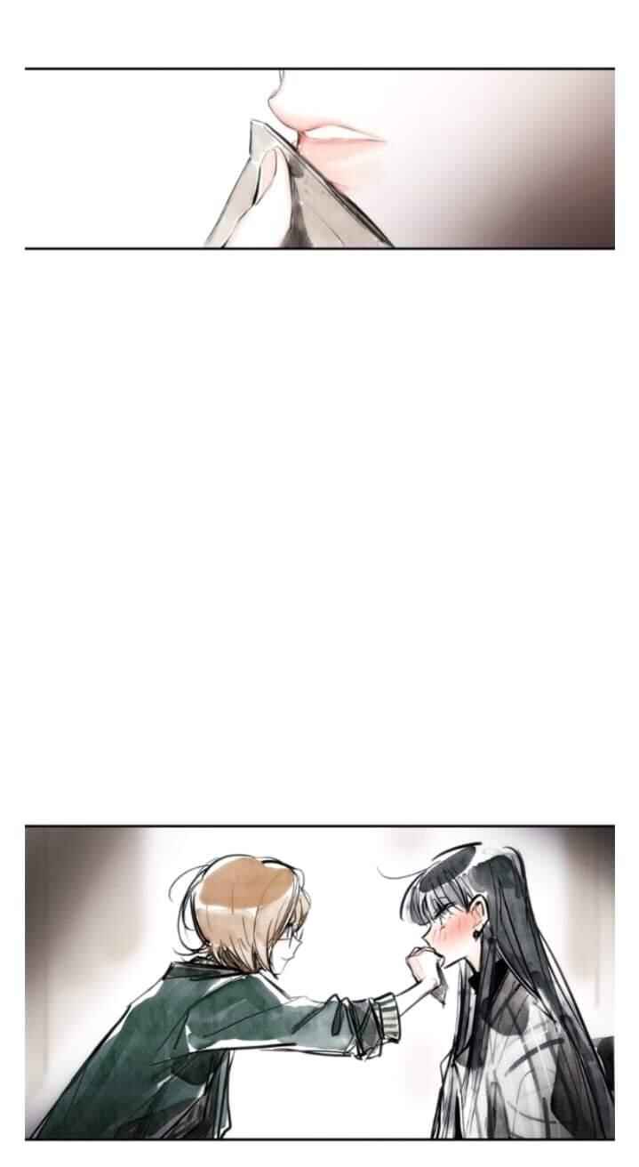 Page 54 Chapter 20 Swallow Tail