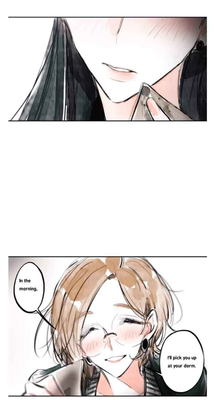 Page 55 Chapter 20 Swallow Tail