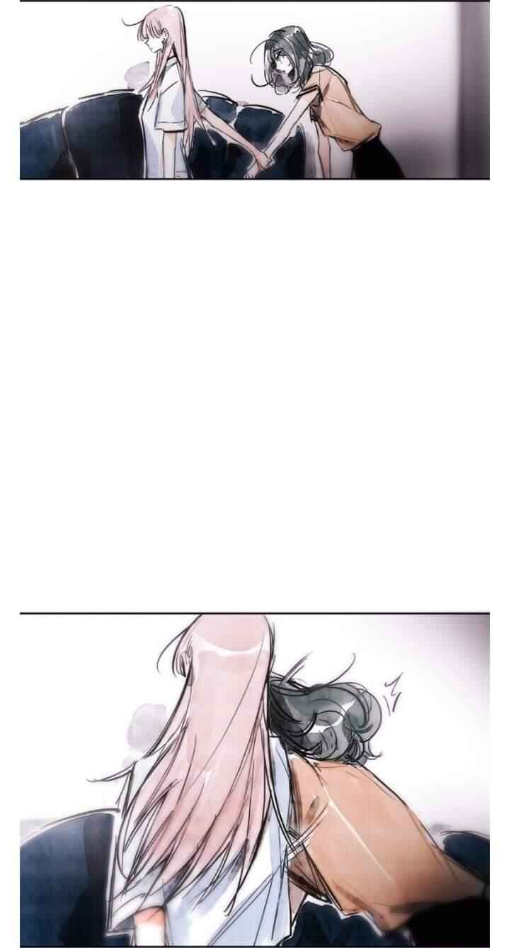 Page 9 Chapter 20 Swallow Tail