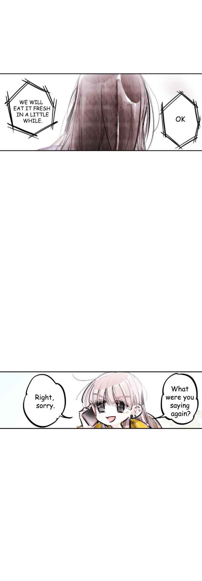 Page 10 Chapter 41 Swallow Tail