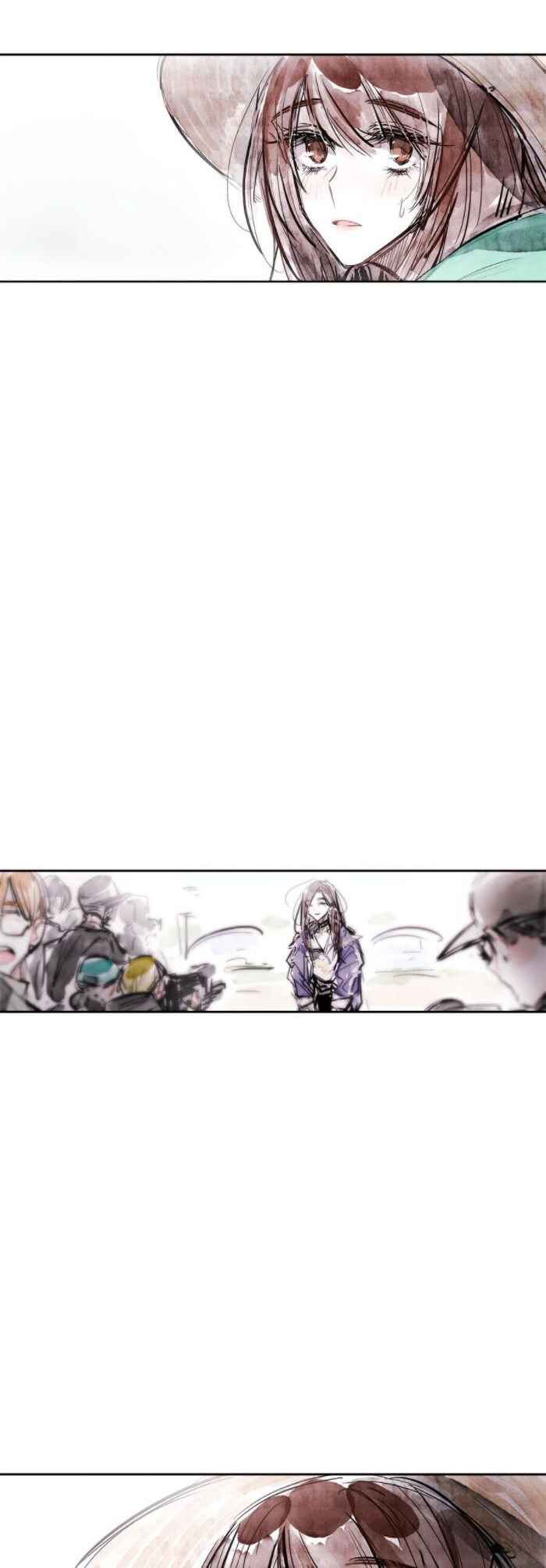 Page 16 Chapter 41 Swallow Tail