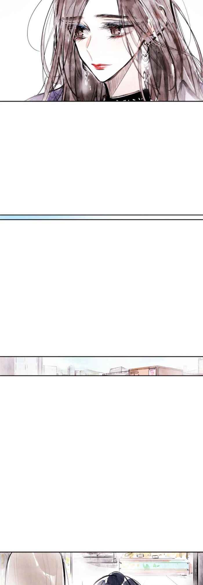 Page 24 Chapter 41 Swallow Tail