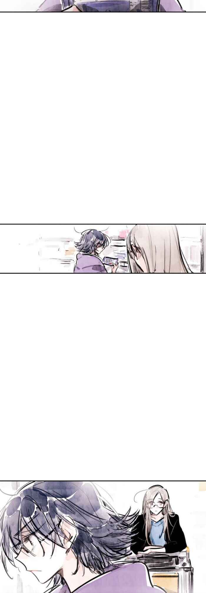 Page 28 Chapter 41 Swallow Tail