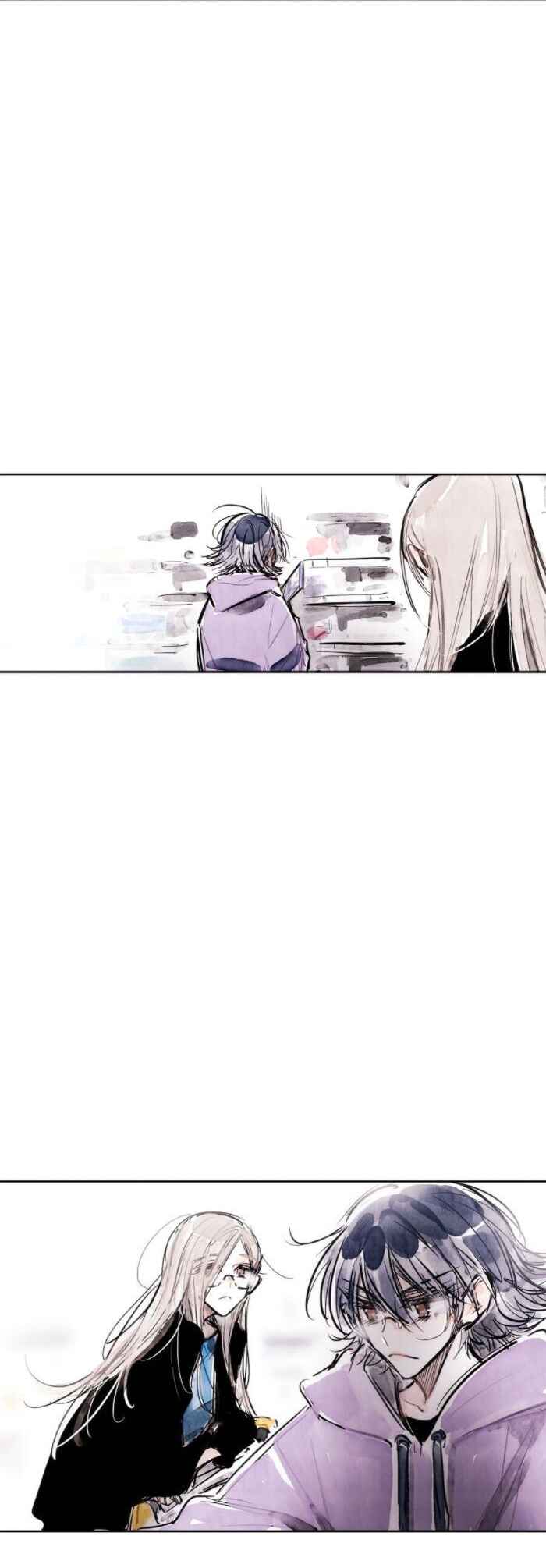 Page 30 Chapter 41 Swallow Tail