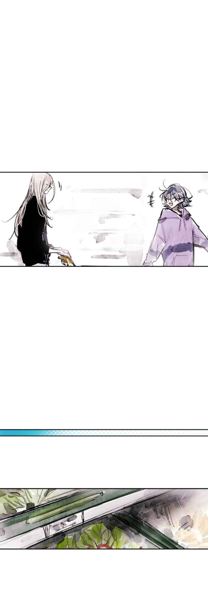 Page 34 Chapter 41 Swallow Tail
