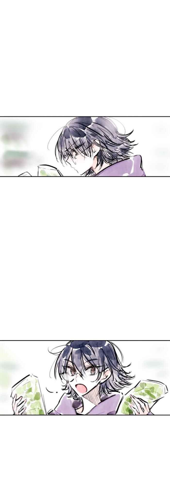 Page 37 Chapter 41 Swallow Tail