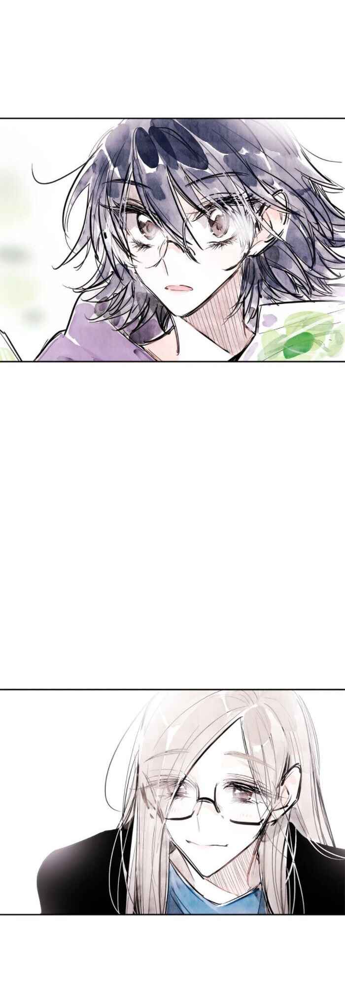 Page 38 Chapter 41 Swallow Tail