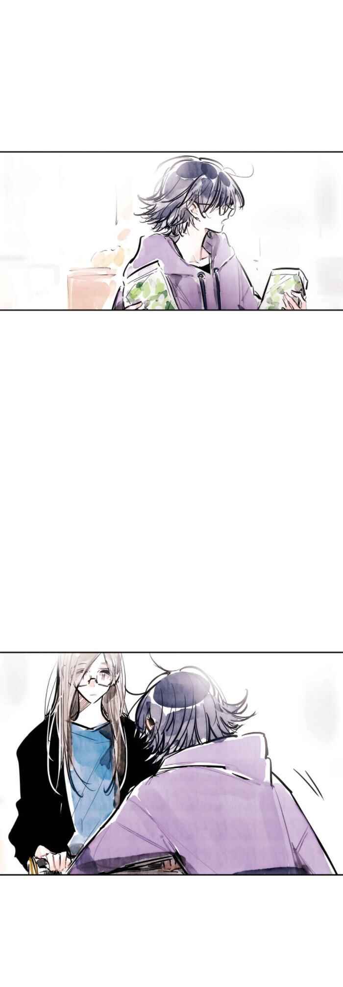 Page 39 Chapter 41 Swallow Tail