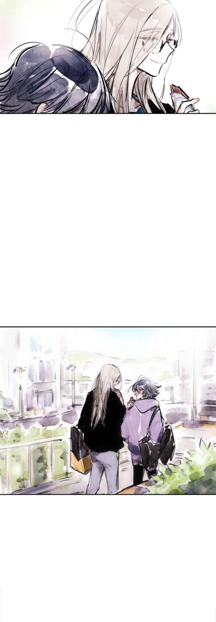 Page 50 Chapter 41 Swallow Tail