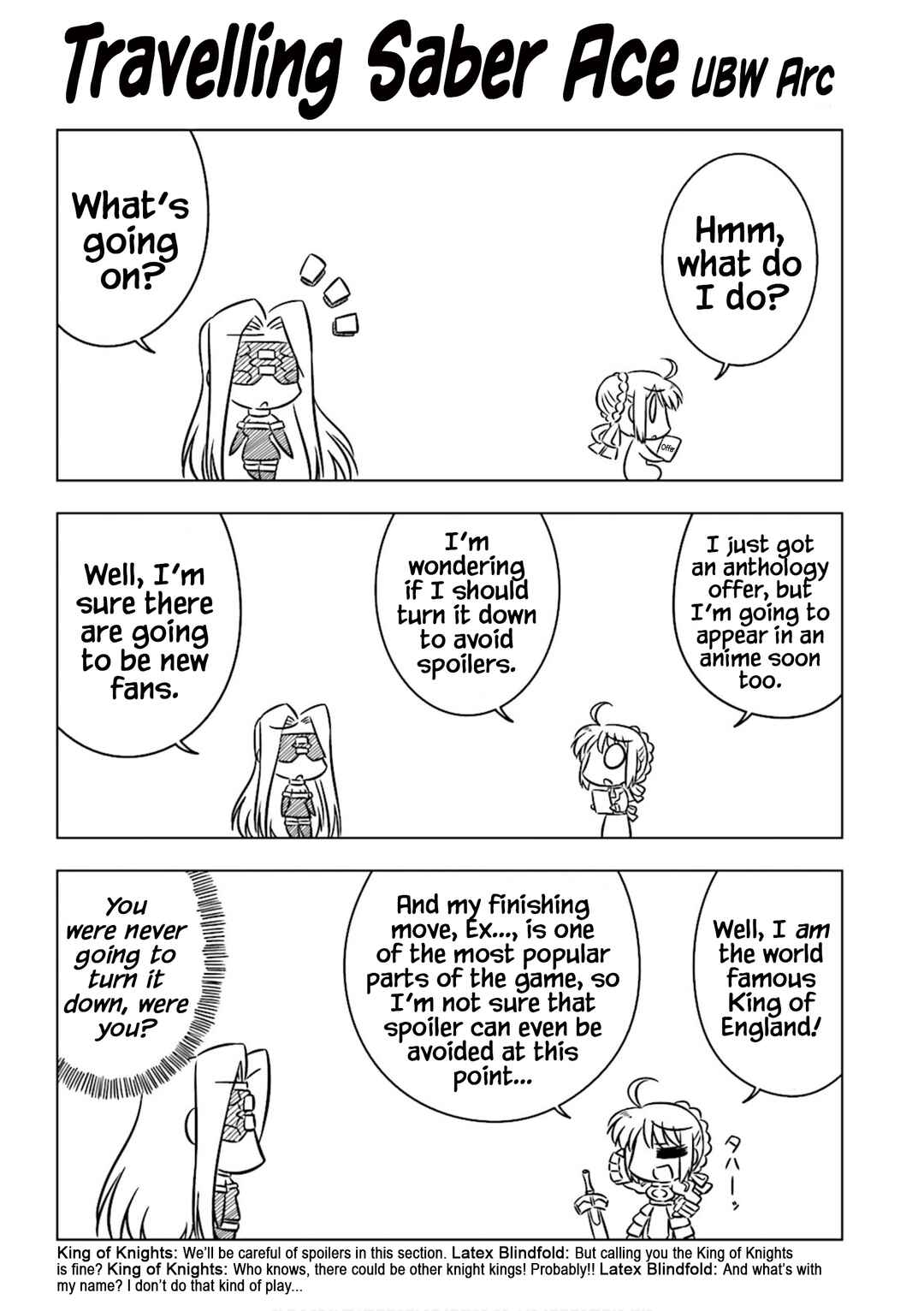 Page 1 Chapter 6 Koha-Ace Collection