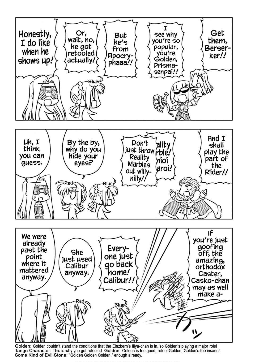 Page 3 Chapter 6 Koha-Ace Collection