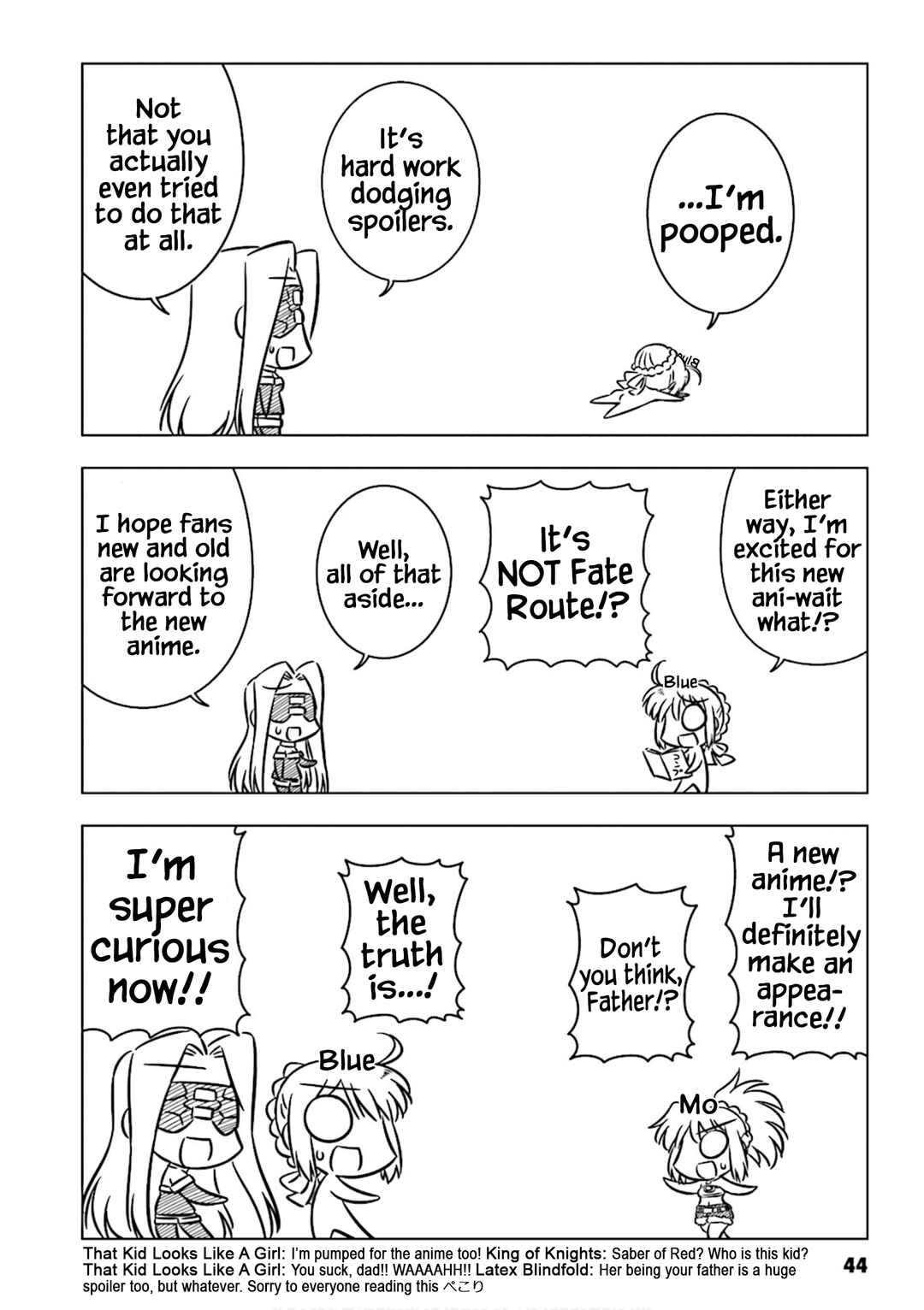 Page 6 Chapter 6 Koha-Ace Collection