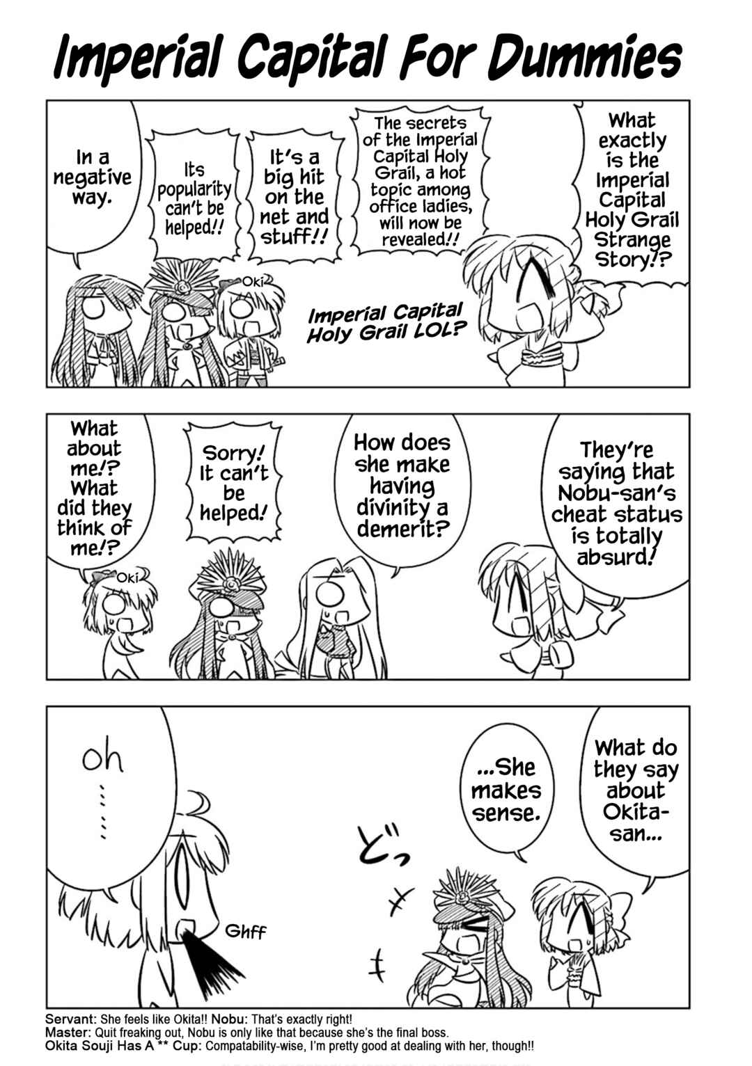 Page 1 Chapter 24 Koha-Ace Collection