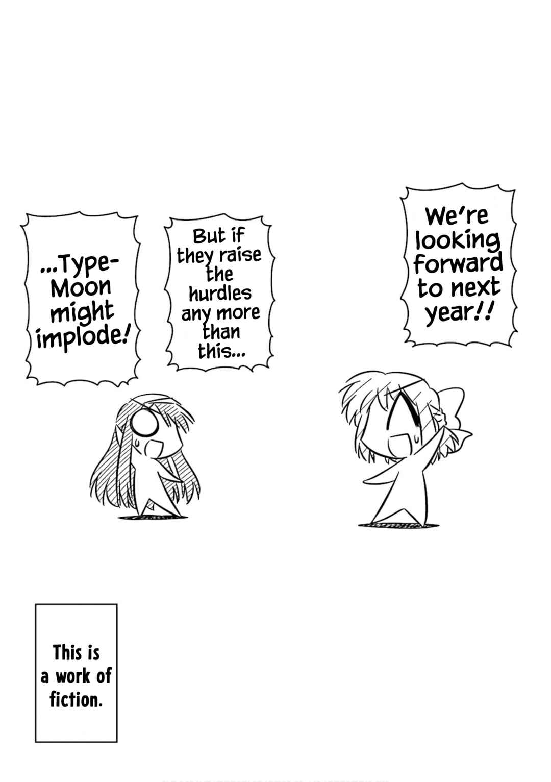 Page 8 Chapter 12 Koha-Ace Collection