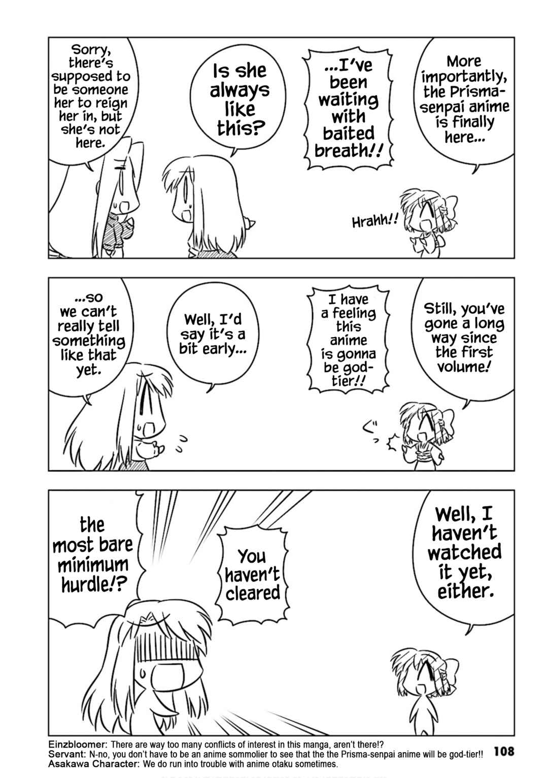 Page 5 Chapter 18 Koha-Ace Collection