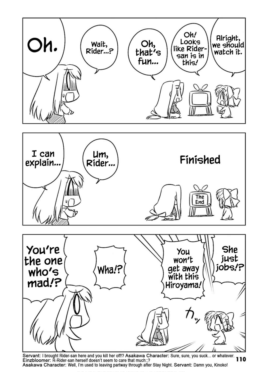 Page 7 Chapter 18 Koha-Ace Collection