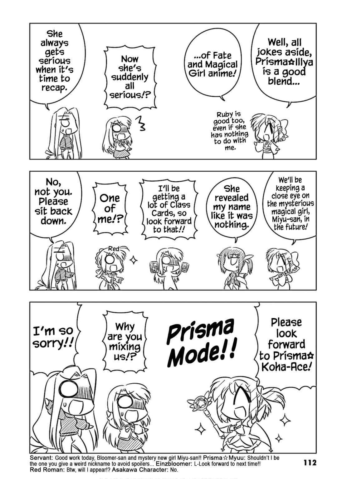 Page 9 Chapter 18 Koha-Ace Collection