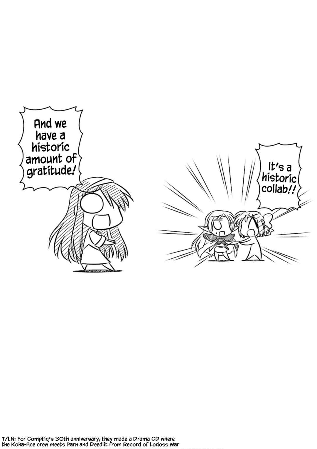 Page 2 Chapter 10 Koha-Ace Collection