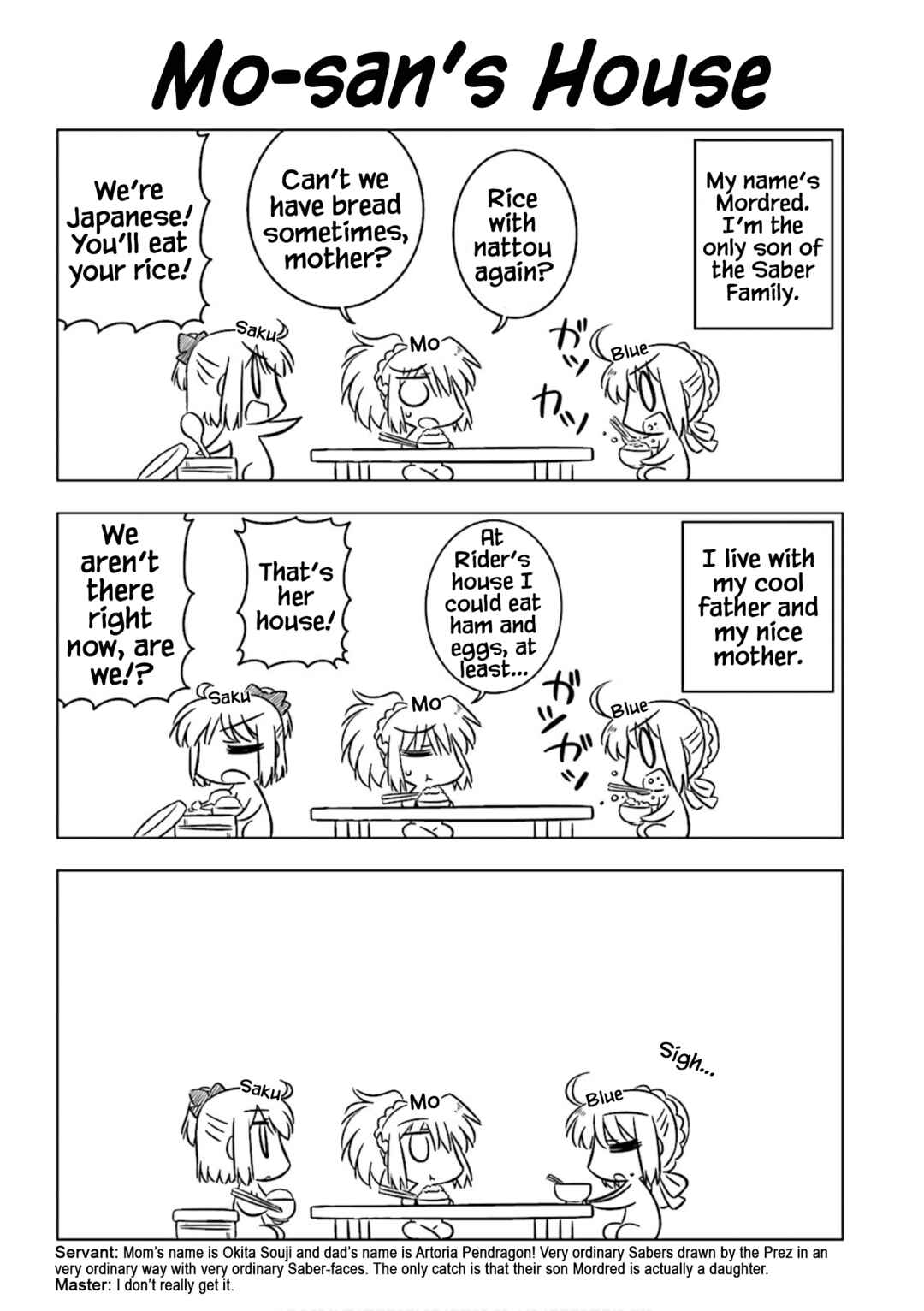 Page 1 Chapter 17 Koha-Ace Collection