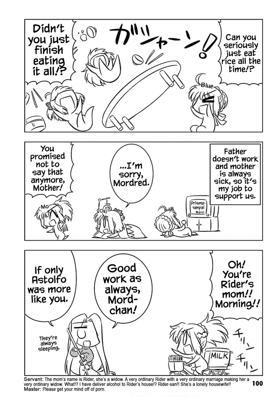 Page 2 Chapter 17 Koha-Ace Collection