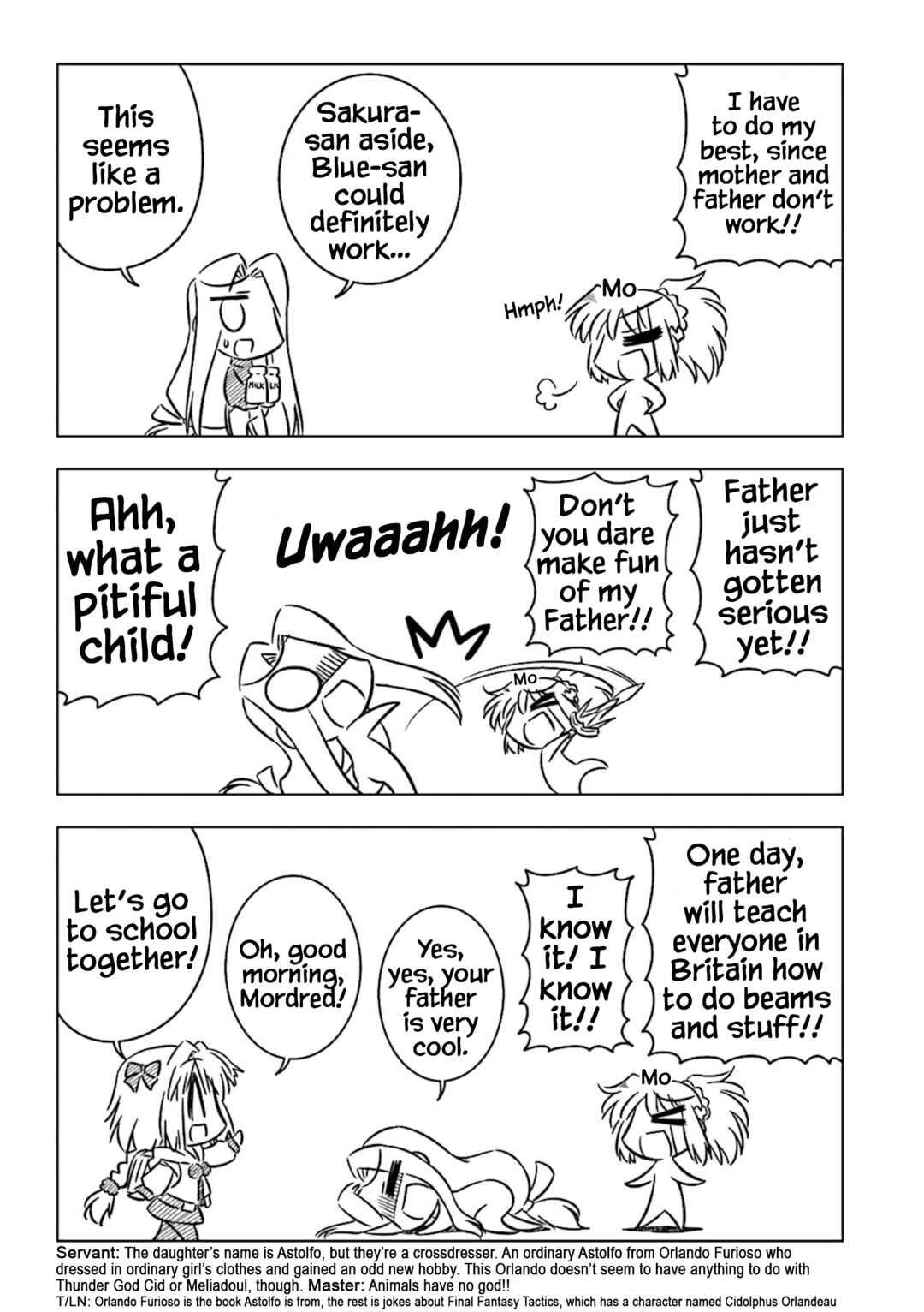 Page 3 Chapter 17 Koha-Ace Collection