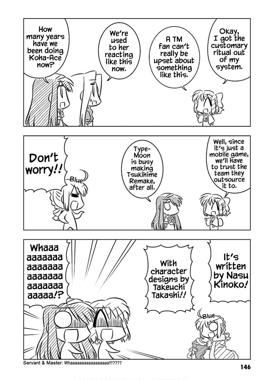 Page 4 Chapter 25 Koha-Ace Collection