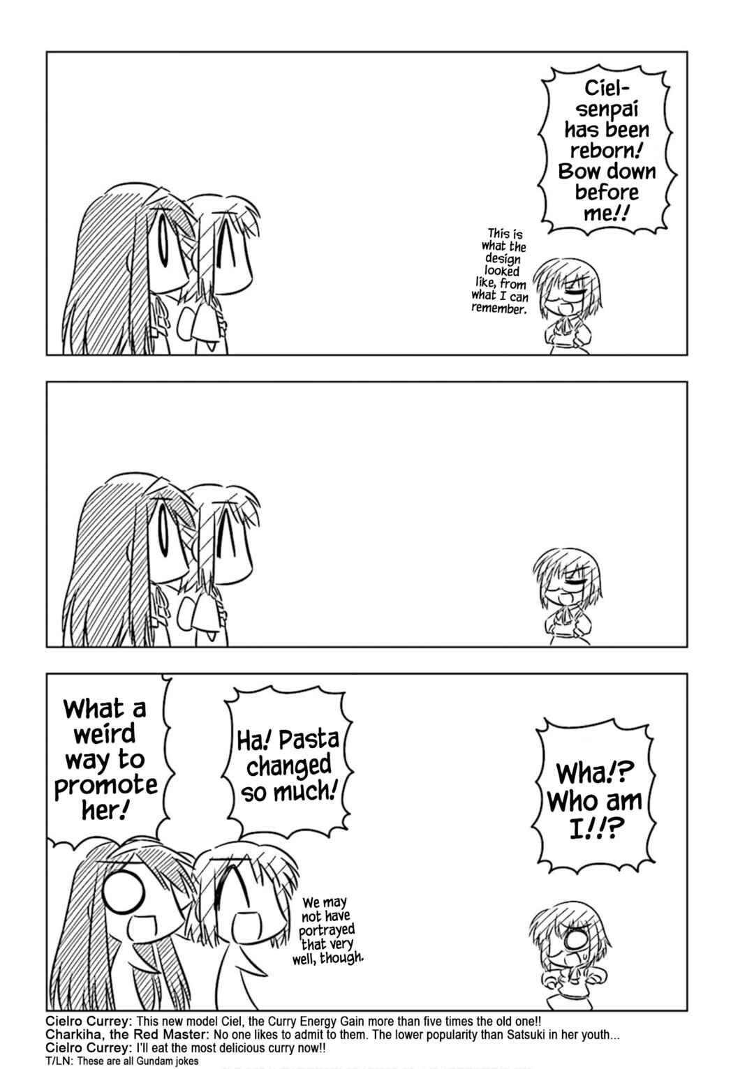 Page 7 Chapter 2 Koha-Ace Collection