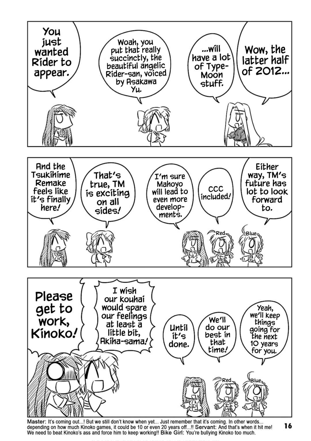 Page 8 Chapter 2 Koha-Ace Collection