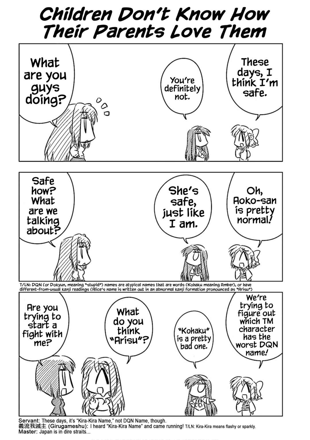 Page 1 Chapter 4 Koha-Ace Collection