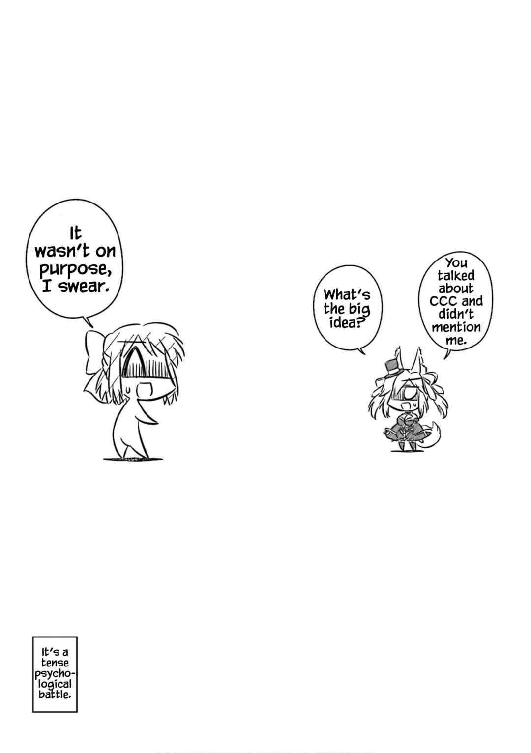Page 9 Chapter 5 Koha-Ace Collection