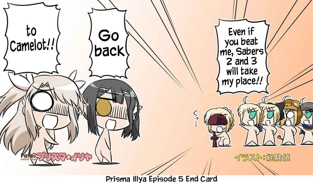 Page 7 Chapter 20 Koha-Ace Collection