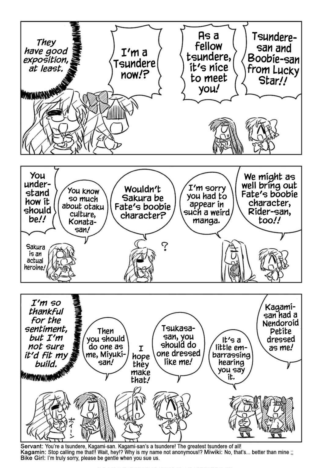 Page 6 Chapter 9 Koha-Ace Collection