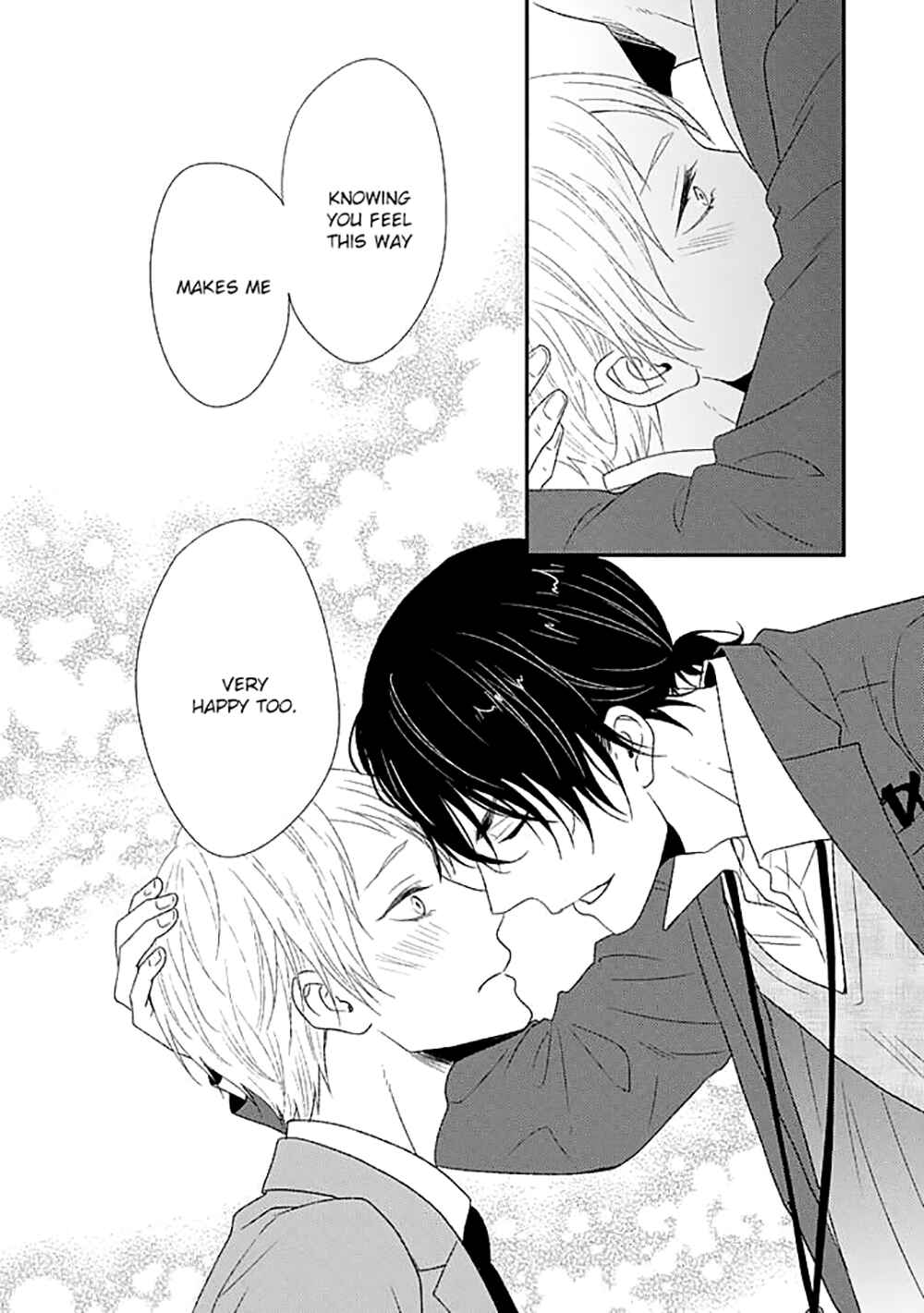 Page 25 Chapter 4 Junai Junbi