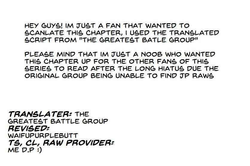 Page 2 Chapter 13 Monster X Monster