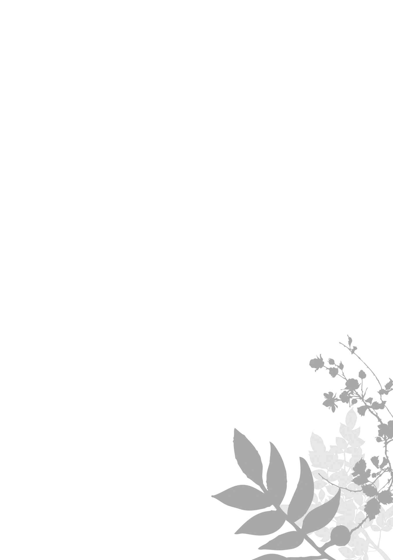 Page 4 Chapter 6 Koko wa Yasashii Niwa