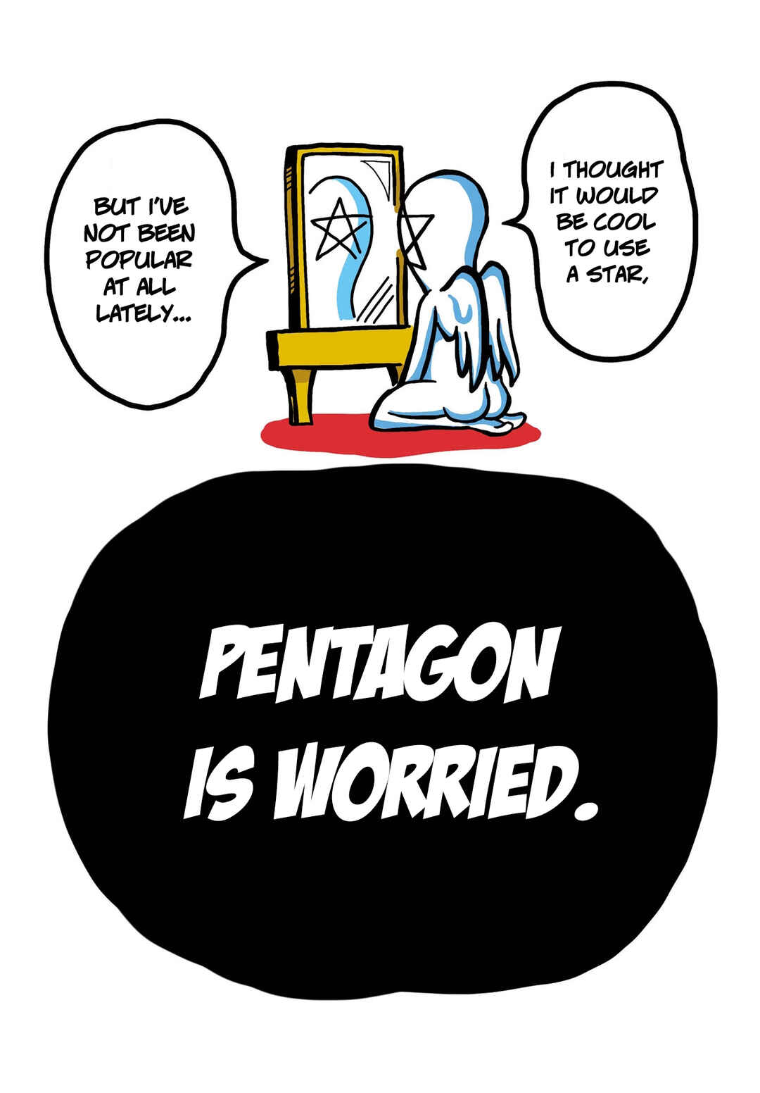 Page 2 Chapter 2 Kinnikuman Jump