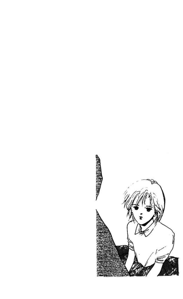 Page 47 Chapter 12 Hot Road