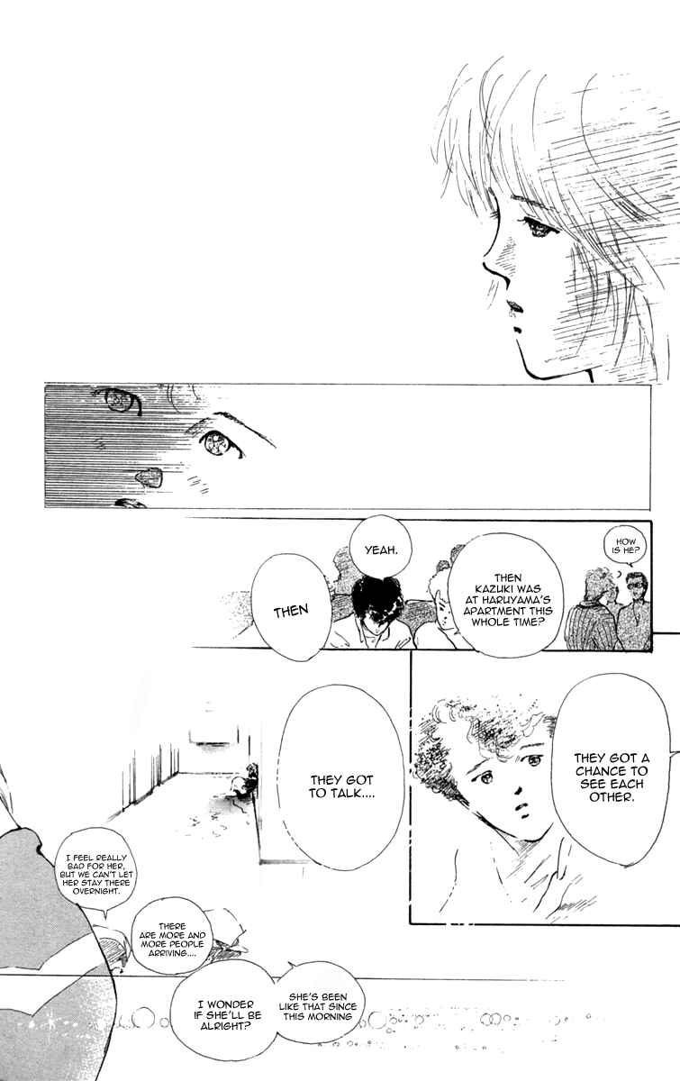 Page 12 Chapter 17 Hot Road