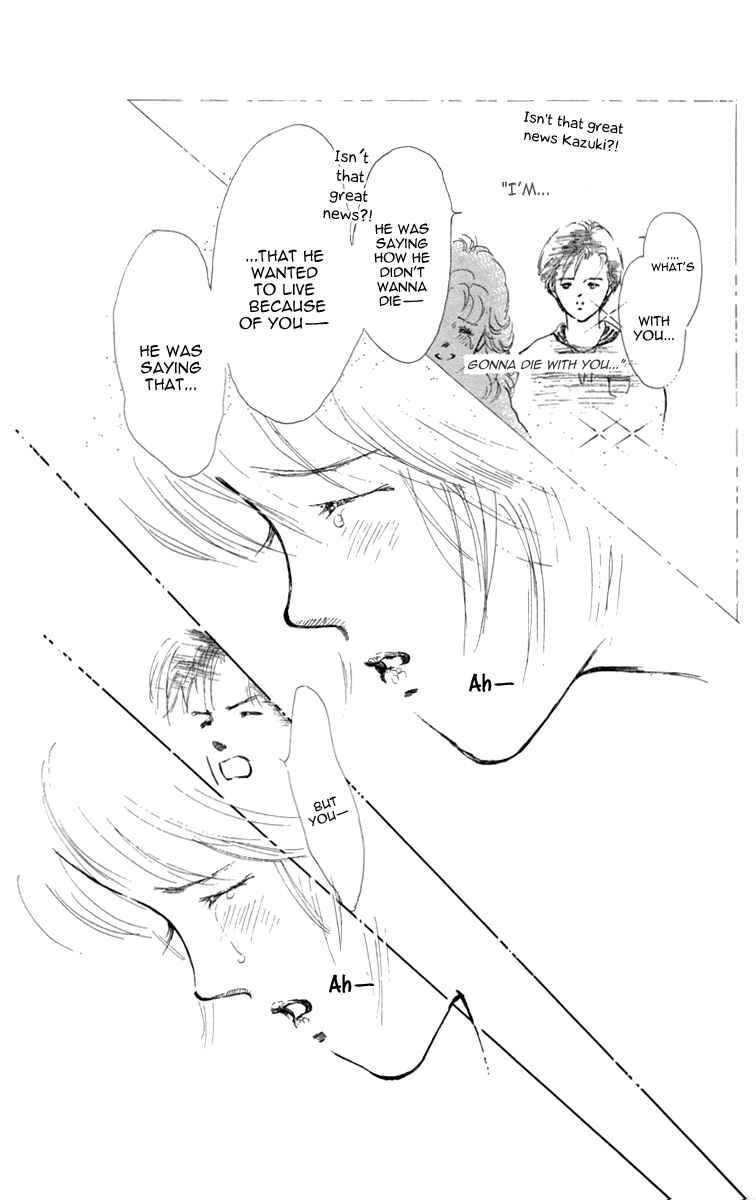 Page 39 Chapter 17 Hot Road