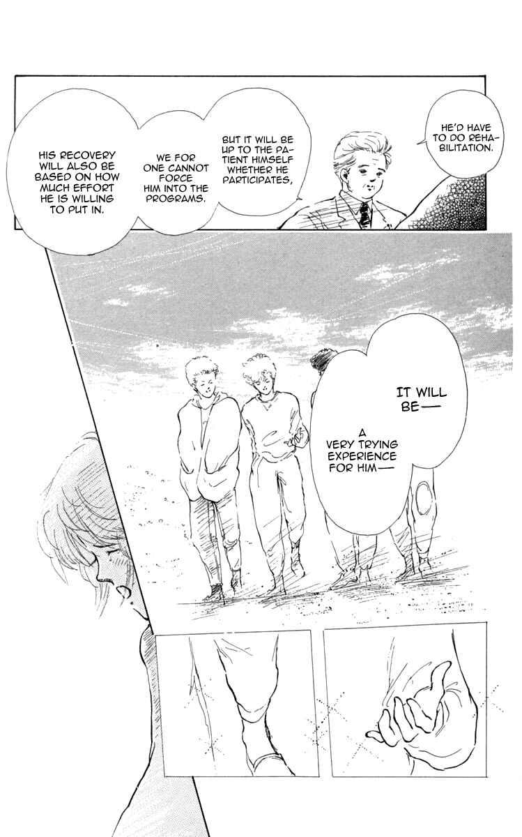 Page 46 Chapter 17 Hot Road