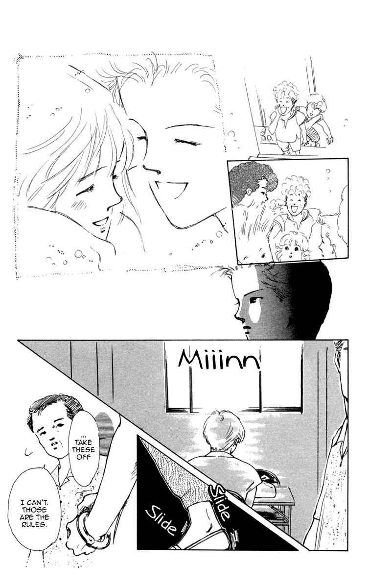 Page 26 Chapter 18 Hot Road